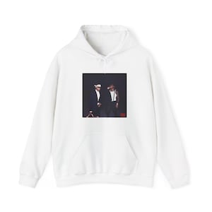 FUTURE & Metro Boomin - we dont trust you Premium Unisex Hoodie, Gift