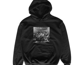 Fred Again.. - USB / Premium Unisex Hoodie - Etsy