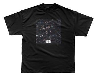 Fred Again.. - USB / Premium Unisex T-shirt - Etsy