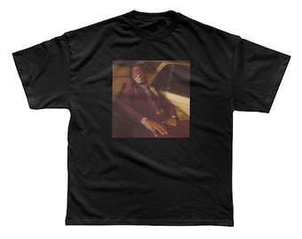 Future - I Never Liked YouPremium Unisex T-shirt, Gift