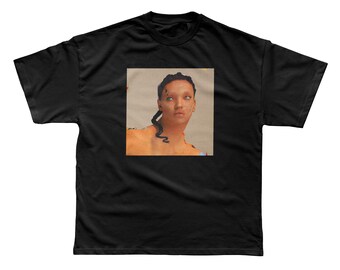 レア FKA twigs FKA ツイッグス Tシャツ バンド vinyl BEATINK.COM / FKA twigs / FKAツイッグス、5年ぶりの2nd