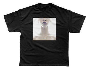 レア FKA twigs FKA ツイッグス Tシャツ バンド vinyl レア FKA twigs FKA ツイッグス Tシャツ バンド vinyl - メルカリ