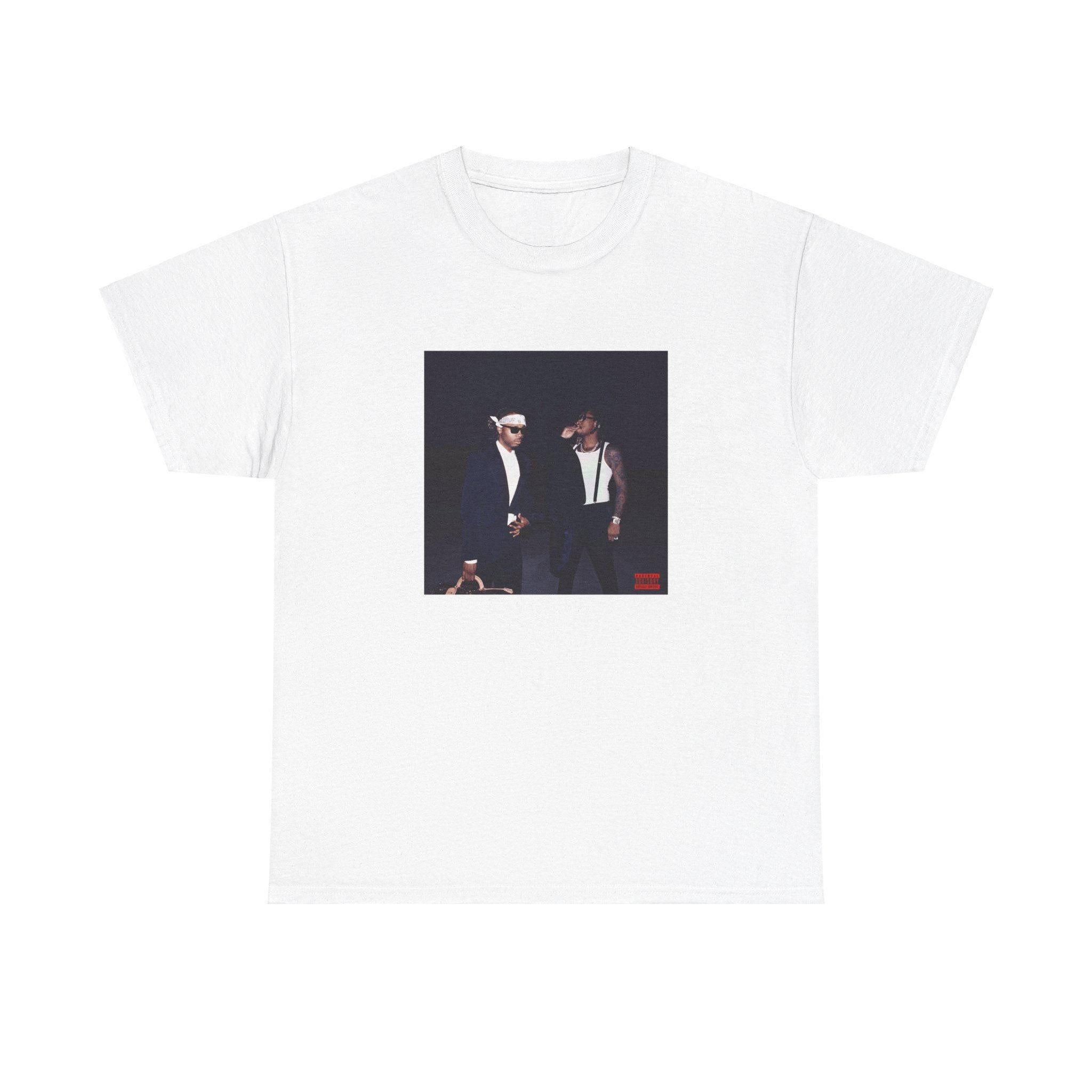 Metro boomin t shirt - Etsy 日本