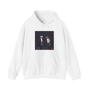 FUTURE & Metro Boomin - we dont trust you Premium Unisex Hoodie, Music Merch, Tour merch Birthday Gift, Gift