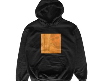 Fred Again.. - ロゴ / プレミアム ユニセックス パーカー - Etsy 日本