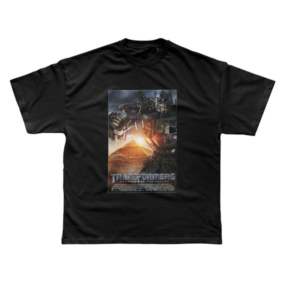 Modello Di Post Instagram Poster Di Film Retrò | PSD Gratis - Foto 3