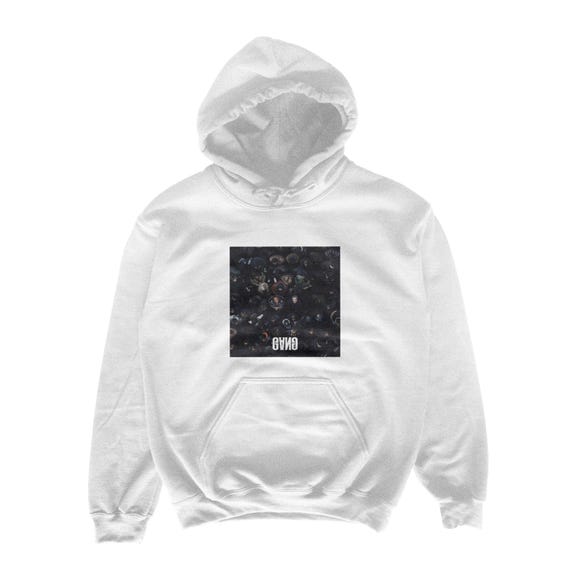 Fred Again.. - GANG Deluxe Unisex Hoodie, Gift - Etsy