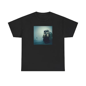 JESSIE MURPH - drowning Premium Unisex T-shirt, Music Merch, Tour merch Birthday Gift, Gift