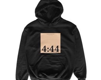 JAY Z 公式Tシャツ 白 4:44 新品 JAY Z 公式Tシャツ 白 4:44 新品の通販 by purple_shop｜ラクマ