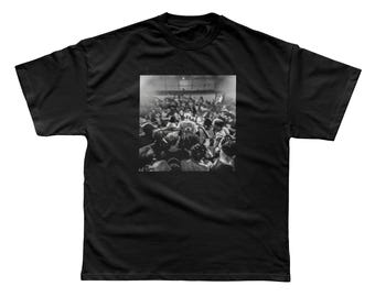 Fred again.. フレッドアゲイン パーカー XL Fred again.. フレッドアゲイン パーカー XL Fred again