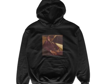 Future - I Never Liked YouPremium Unisex Hoodie, Gift