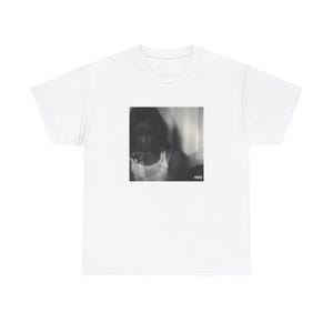 GRACIE ABRAMS - good riddance Premium Unisex T-shirt, Music Merch, Tour merch Birthday Gift, Gift