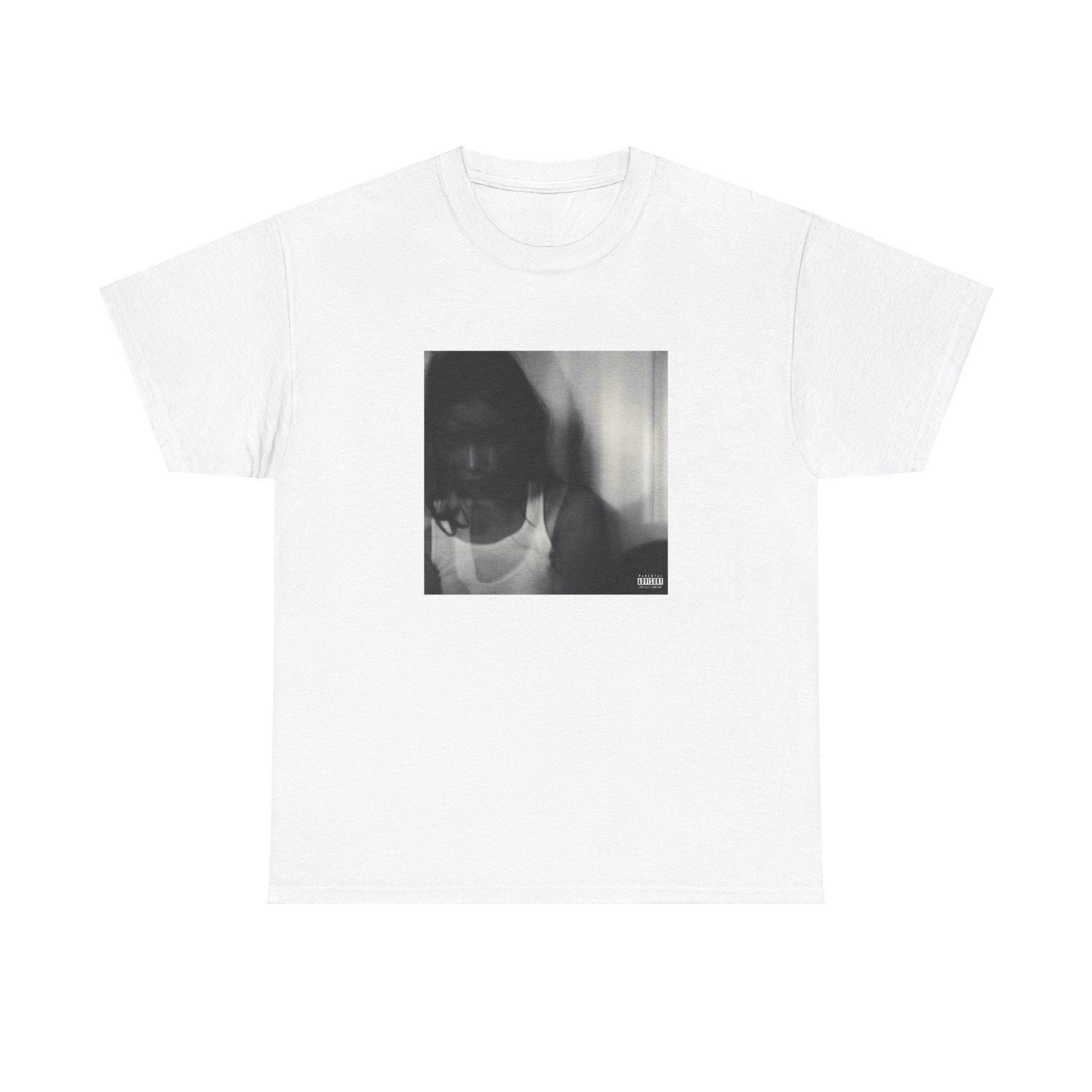 Gracie abrams tour - Etsy 日本