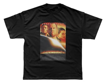 Armageddon / Premium Unisex T-shirt