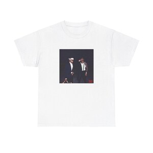 FUTURE & Metro Boomin - we dont trust you Premium Unisex T-shirt, Music Merch, Tour merch Birthday Gift, Gift