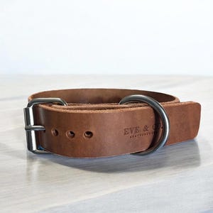 Dog Collar Personalised, dog collars Australia, personalised dog collar, dog collar perzonalised, leather dog collar