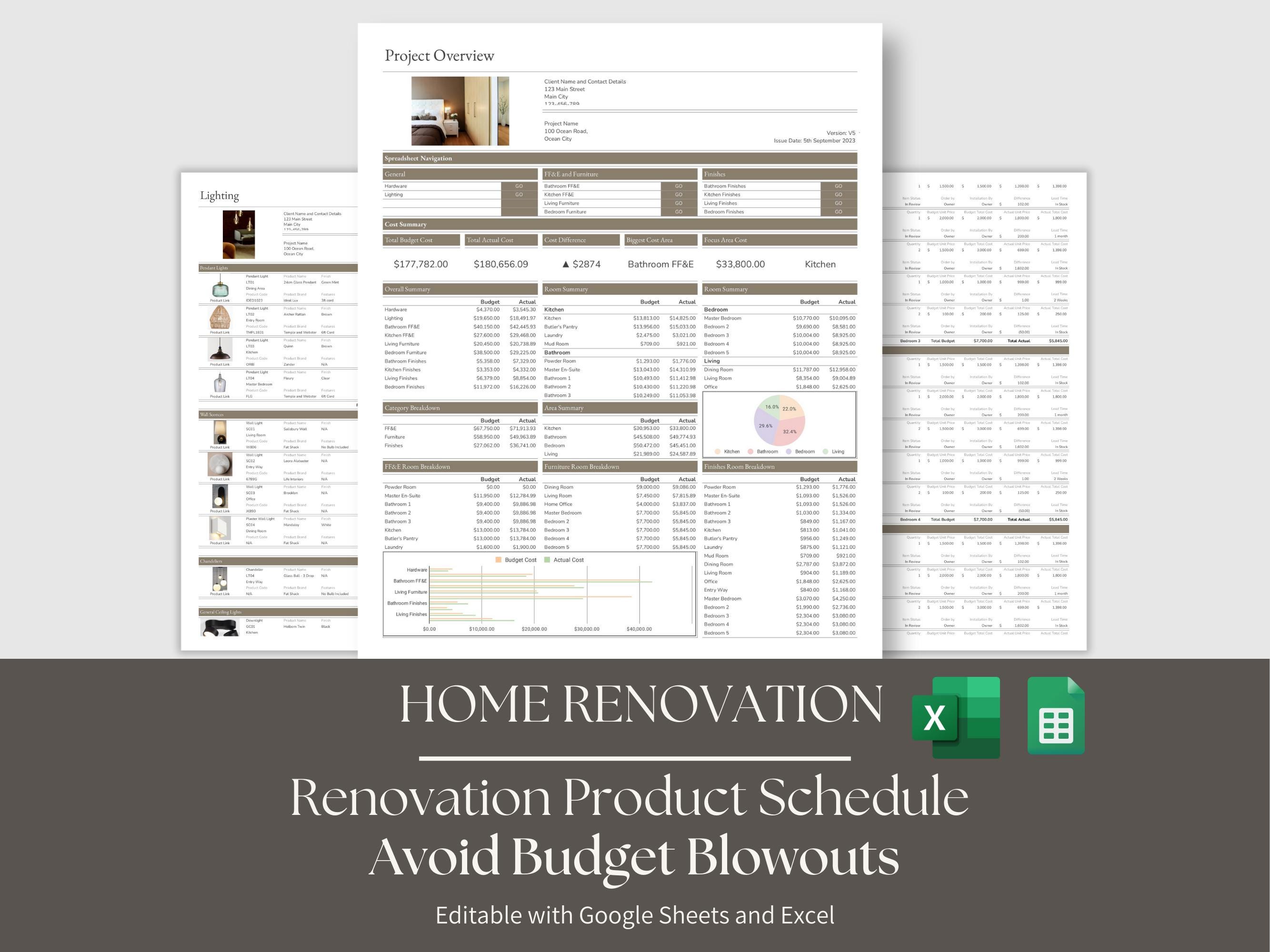 home-renovation-google-sheets-and-excel-product-specification-template