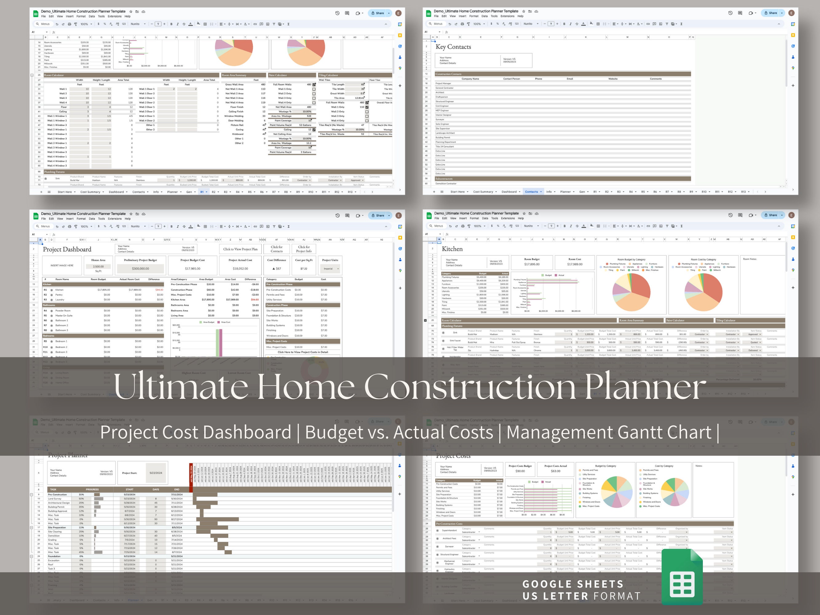 Image showcasing Ultimate Home Construction Renovation Remodel Custom Build, Google ...