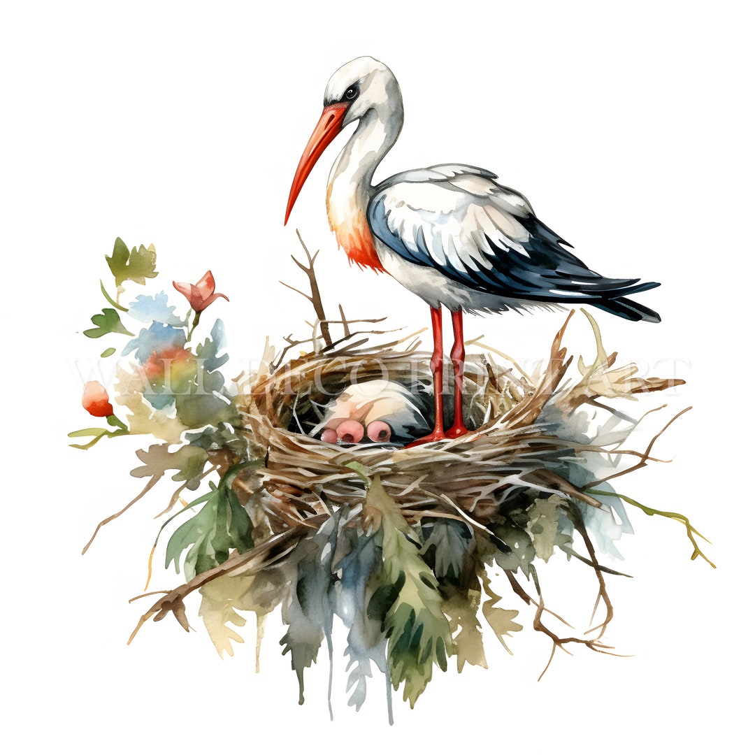 Dieser Artikel ist nicht verfügbar Etsy