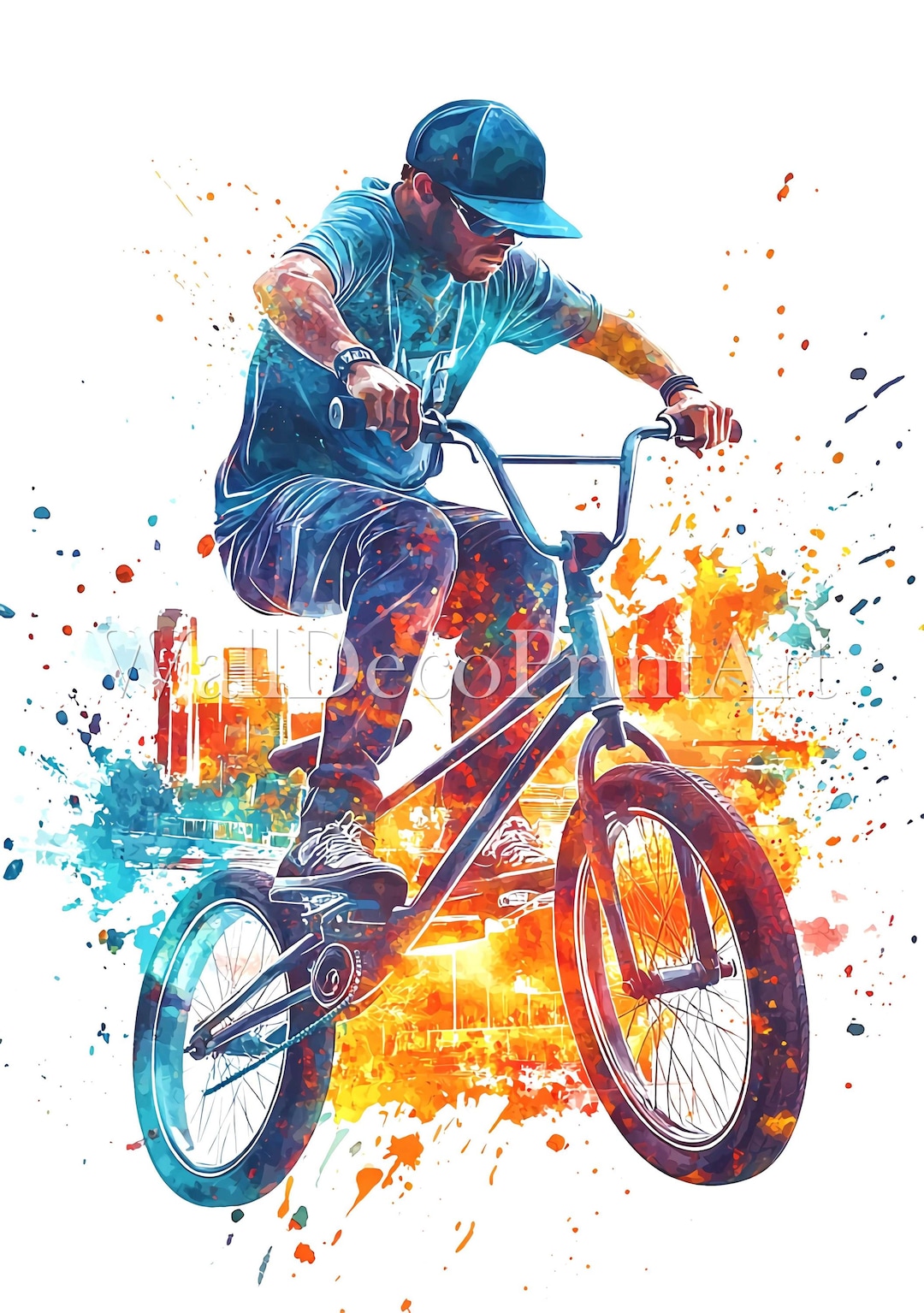 絵画 bmx il_1080xN.6472318639_t86o.jpg