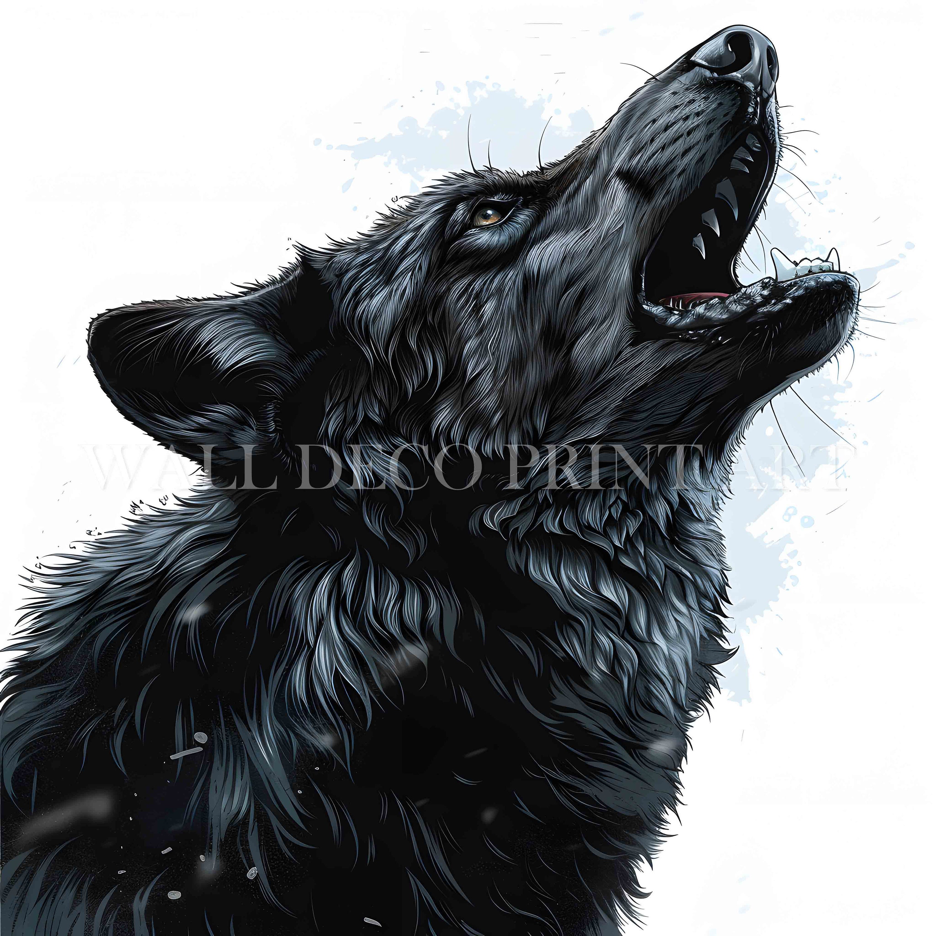 Wolfnacht 新品 ブラックメタル black l Wolfnacht for sale | eBay