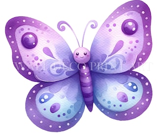 Soft Sketch BUTTERFLY Clipart Bundle 4 High Quality Jpgs Digital soft-sketch-butterfly-clipart-bundle-4-high-quality-jpgs-digital