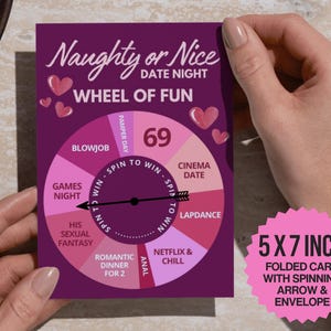 Jeu de piste, Rendez-vous amoureux, Cadeaux pour lui, Cadeau de la Saint-Valentin pour lui, Carte de Saint-Valentin, Jeu de la Saint-Valentin, Cadeaux pour lui, Cadeau d'anniversaire