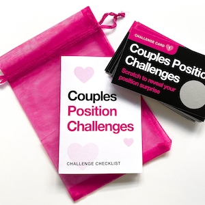 Cadeau pour lui, cadeau pour homme, carte à gratter, jeu pour couple, cadeau d'anniversaire pour lui, cadeau pour petit ami, cadeau pour mari, rendez-vous amoureux