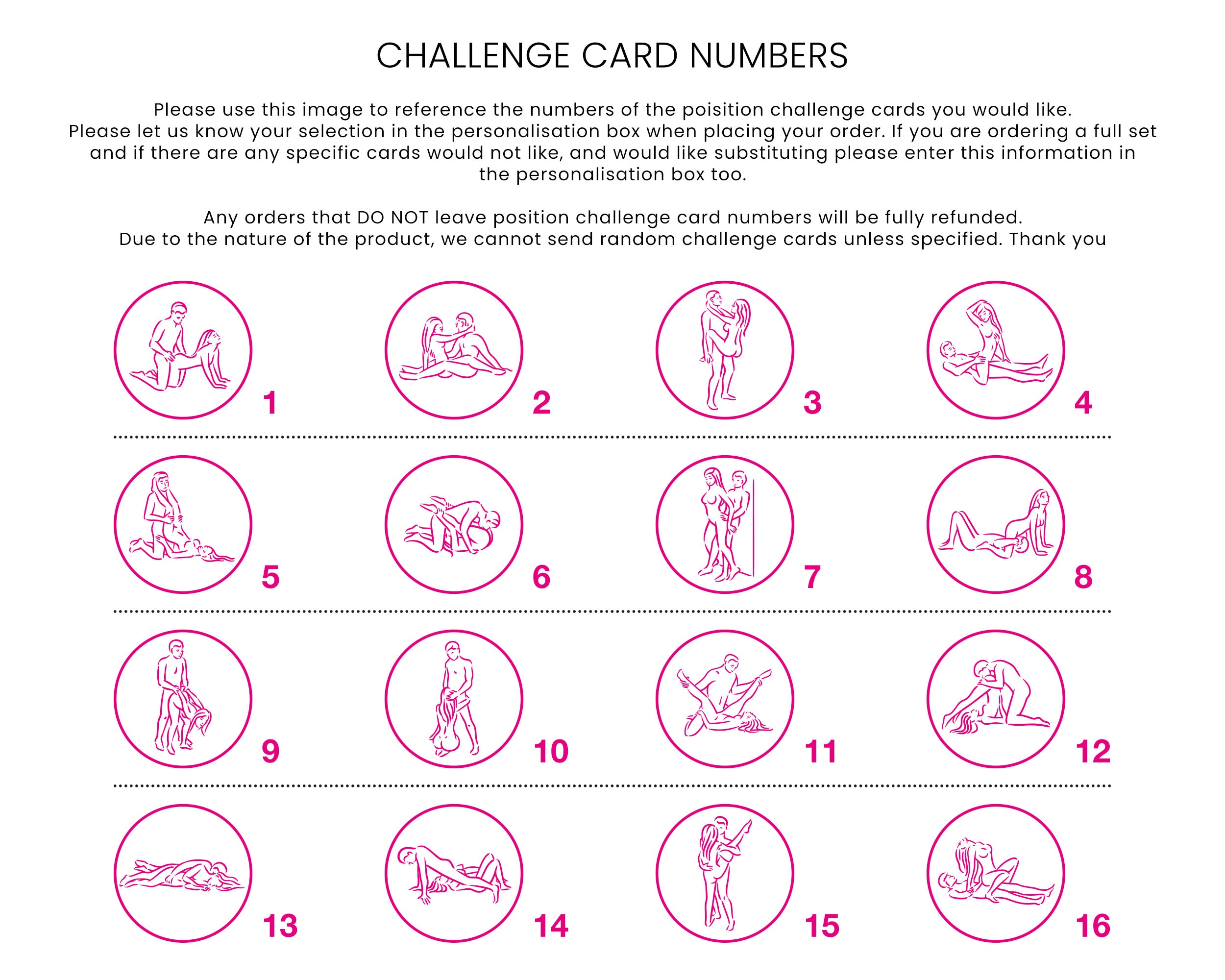 Valentines Gift for Him, Gift for Him, Scratch Card, Couples Positions Game, Birthday Gift for Him, Gift for boyfriend, Gift for husband