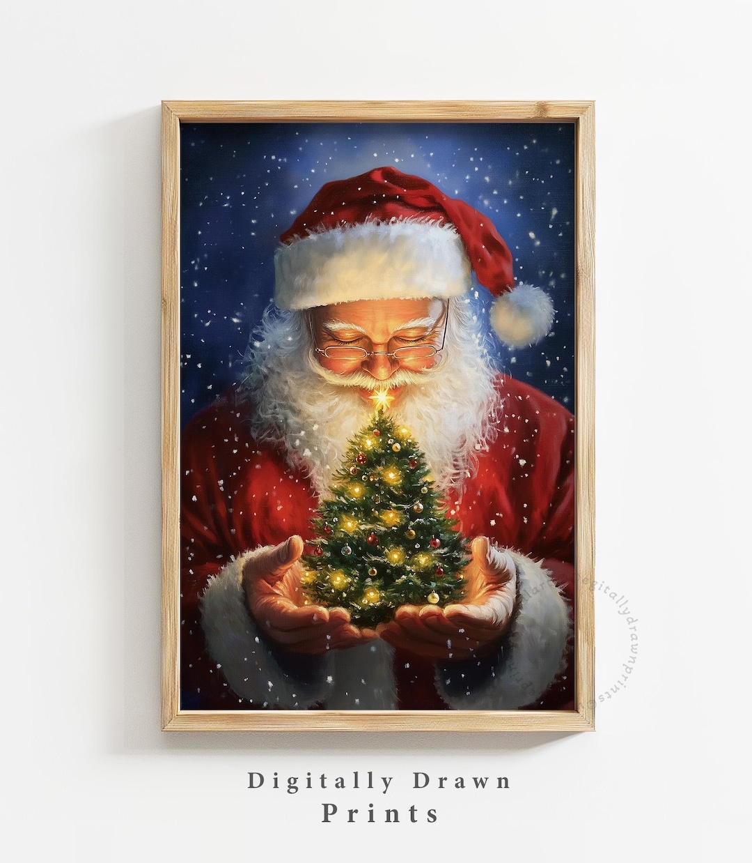 Punkcards - Divertenti Biglietti Di Natale - 'Abbiamo Passato Un Sacco  Insieme E La Maggior Parte Di Esso, image size:1080x1238