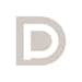 DigitallyDrawnPrints store logo