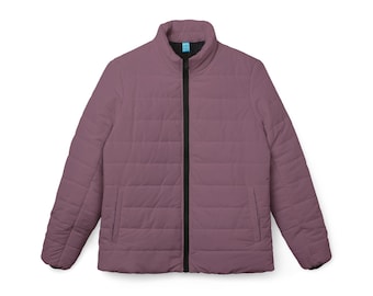 【まーや 】TOGAVIRILISJacquardlong coat 44 まーや 様専用】TOGAVIRILISJacquardlong coat 44