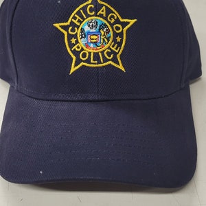 Las mejores ofertas en Oficial de Policía Sombrero