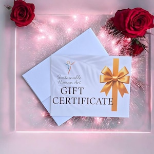Carte-cadeau, chèque-cadeau, e-mail ou courrier (enveloppe incluse), cadeau de dernière minute, cadeau qu'ils veulent