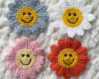 Borse Fatte all'Uncinetto: Idee Irresistibili per un Look Handmade