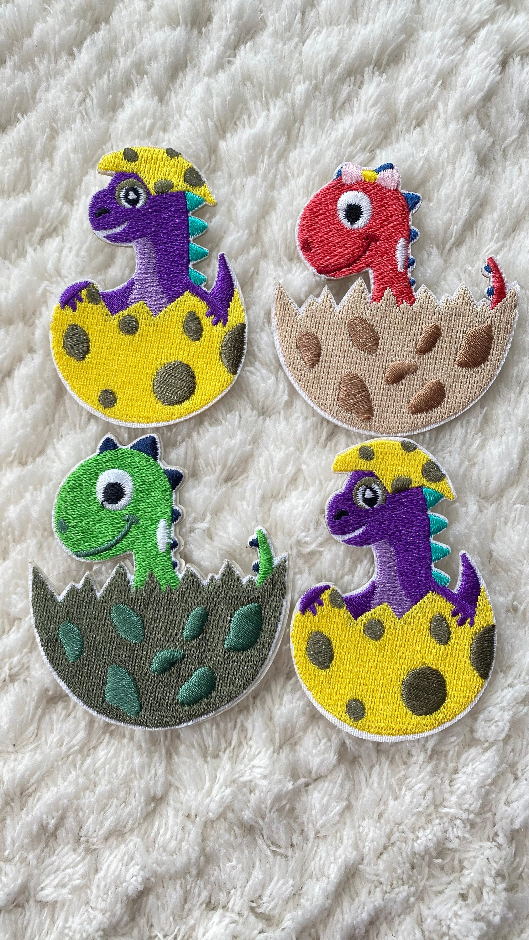 500 stuks, 12 stijlen, dinosaurusstickers voor kinderen, dino-stickers, knutselen, zelfklevend, decoratie voor kinderverjaardag, fles, laptop, album, feest, cadeautje, geschenken, jeugdwijding 500 stuks, 12 stijlen, dinosaurusstickers voor kinderen, dino-stickers, knutselen, zelfklevend, decoratie voor kinderverjaardag, fles, laptop, album, feest, cadeautje, geschenken, jeugdwijding