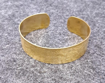 Simple Bangle, Dainty Bangle, Gold Bangle, 925 Silver Bangle, Designer Bangle, Adjustable Bangle, Open Cuff Bangle, Handmade Bangle, GiftHer