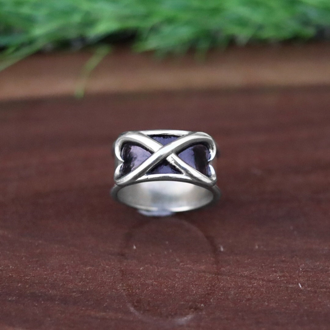 Goku Ring, Dragon Ball Z Ring, Time Machine Ring, Japanese Cartoon