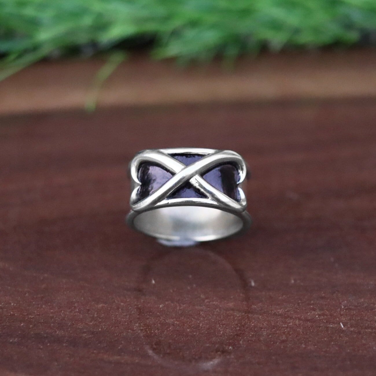 Goku Ring Dragon Ball Z Ring Time Machine Ring Japanese Cartoon Anime Ring Handmade Ring 925 Silver Oxidized Ring Statement Ring Etsy Ireland