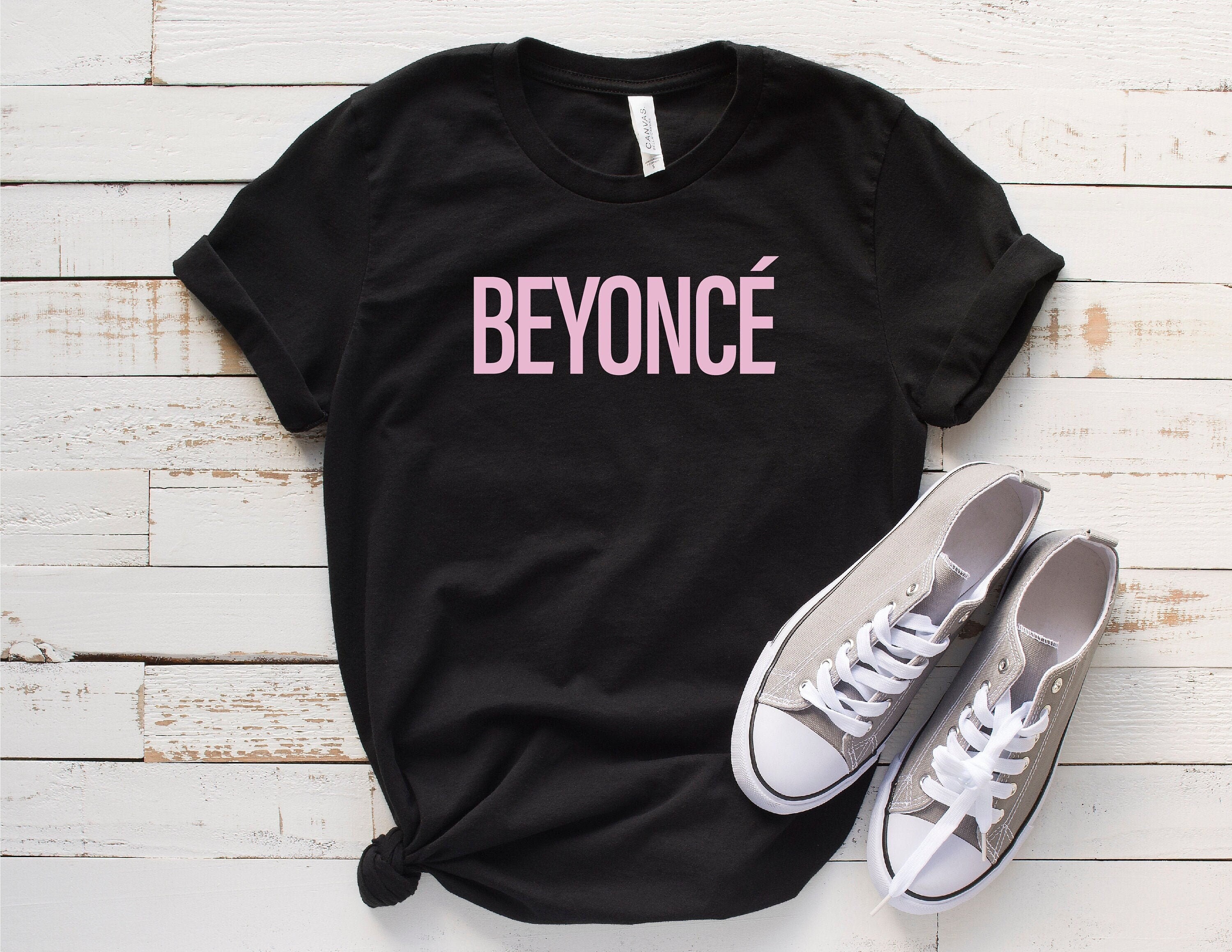 Discover Beyonce Renaissance Tour 2023, Renaissance Tour T-shirt, Beyonce Gift For Fan