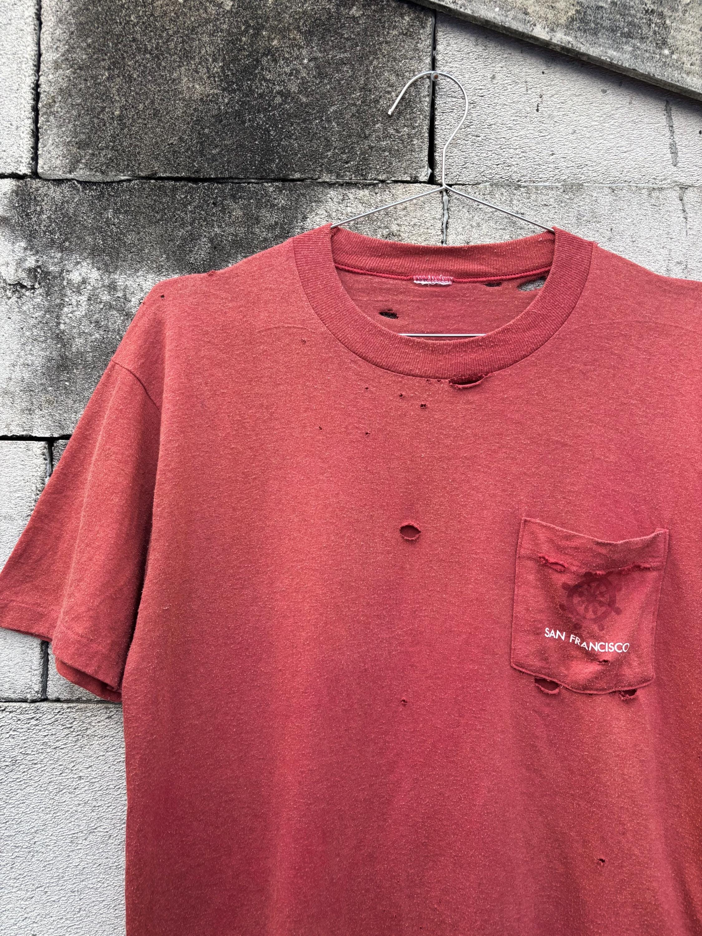 Thrasher 90s - Etsy 日本