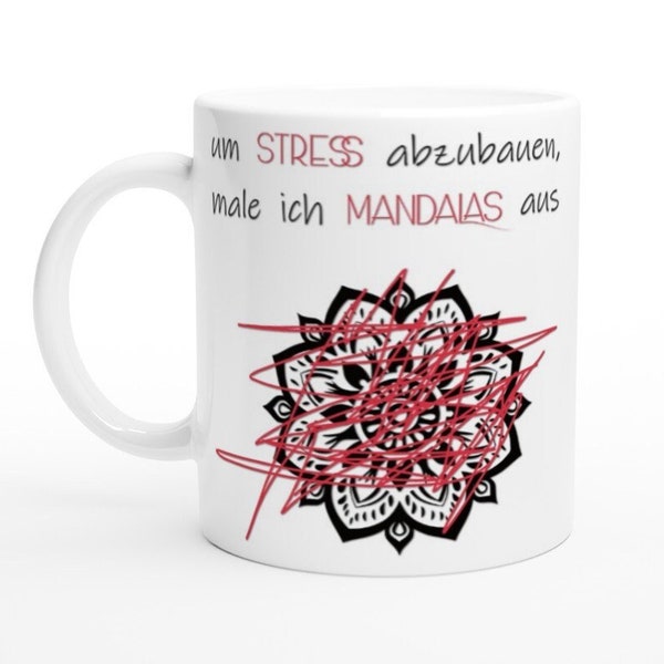 Mandala clipart Etsy.de