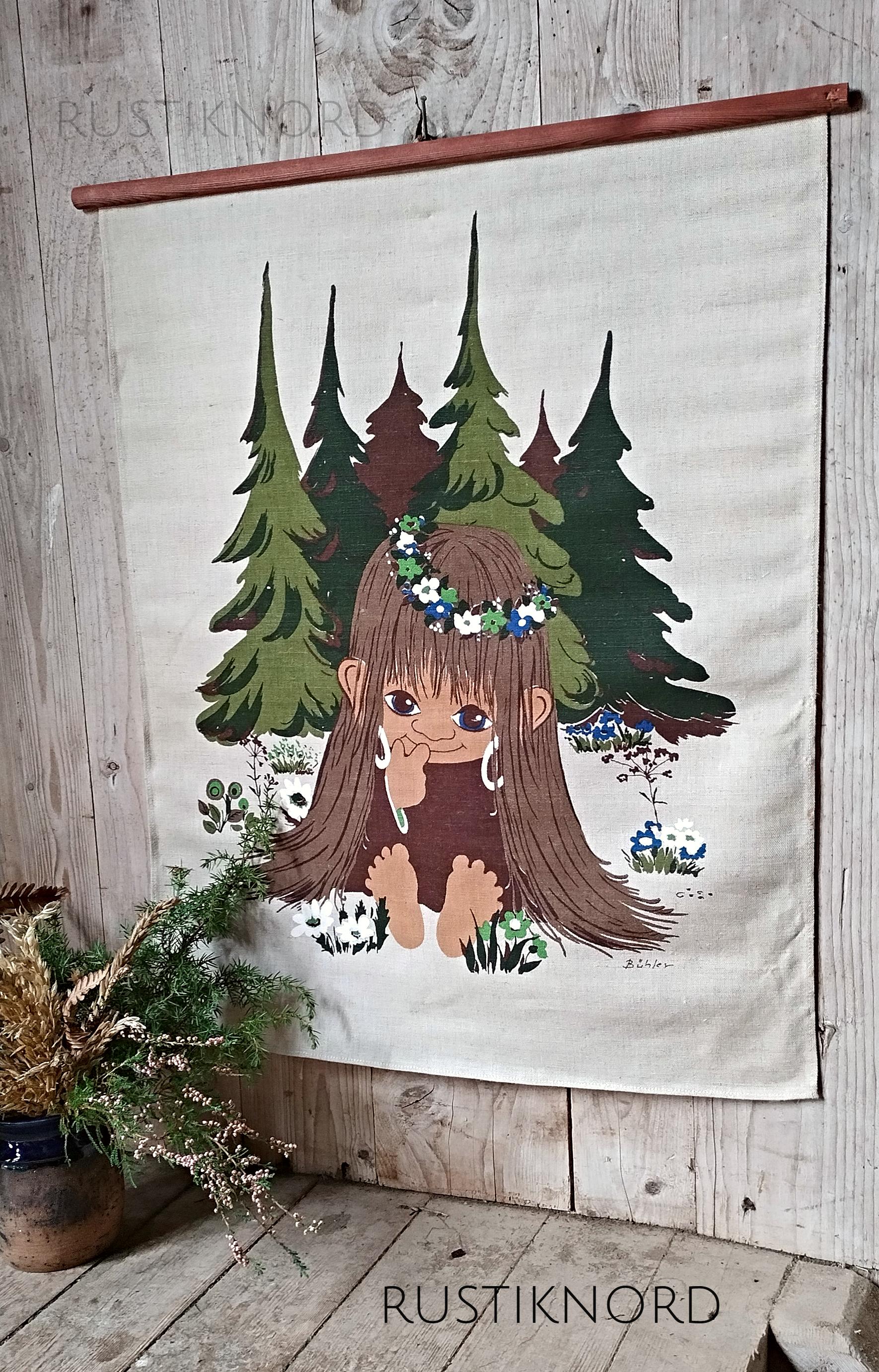 RustikNord - Etsy Singapore