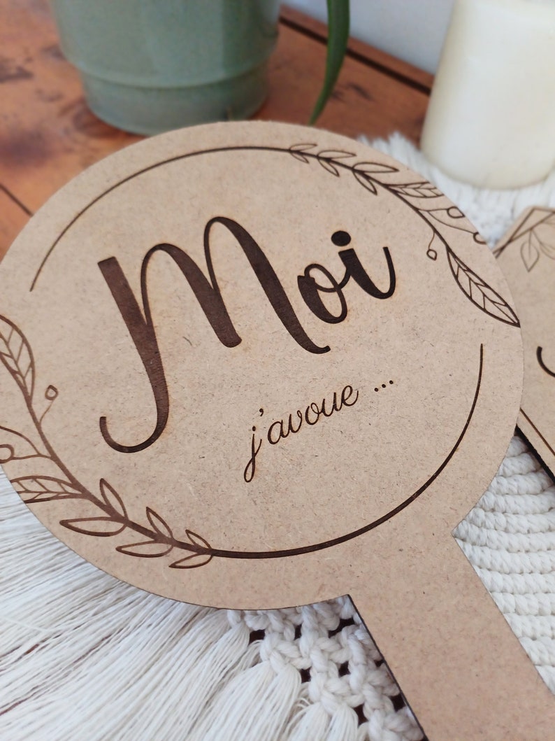 Jeu elle lui mariage | panneau elle lui | jeu lui lui ou elle elle | pancarte mariage | jeu mariage | pancarte elle lui | accessoire mariage