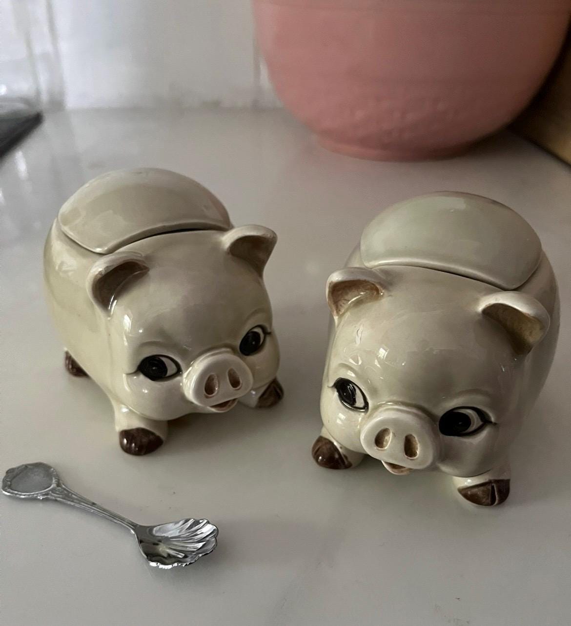 Otagiri japan - Etsy 日本