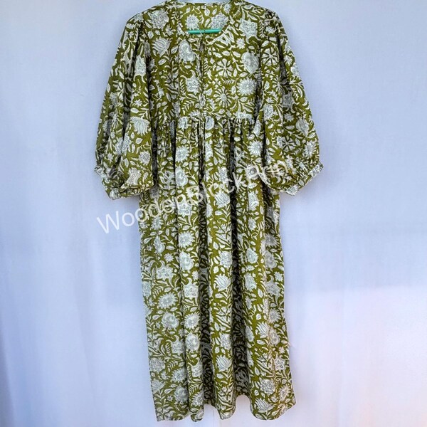 Jungle Green Textured Contrast Trim Quarter Zip Bracelet Sleeve Mini Dress main image 1