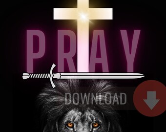 Jesus Lion Judah Cross Faith png, Jesus faith Clipart, Christian Shirts png, Christian cross Png, Cross Clipart png, Lion Of Judah png File