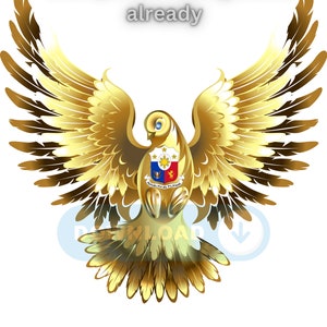 Filipino, Philippines Flag, Philippine eagle PNG , Philippines , shirt design, Instant Digital Download, sublimation, transparent background