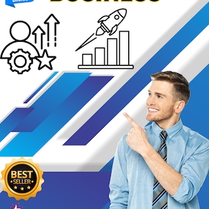 Make money online, powerful guide to scale, 2024 power E-book #1 usa , How to grow your business, increase Income Streams And Make mo Money