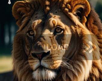 Jesus Lion SHIRT Cross Faith png, Jesus faith , lion , Christian Shirts png, Christian cross Png, Cross Clipart png, Lion Of Judah png File